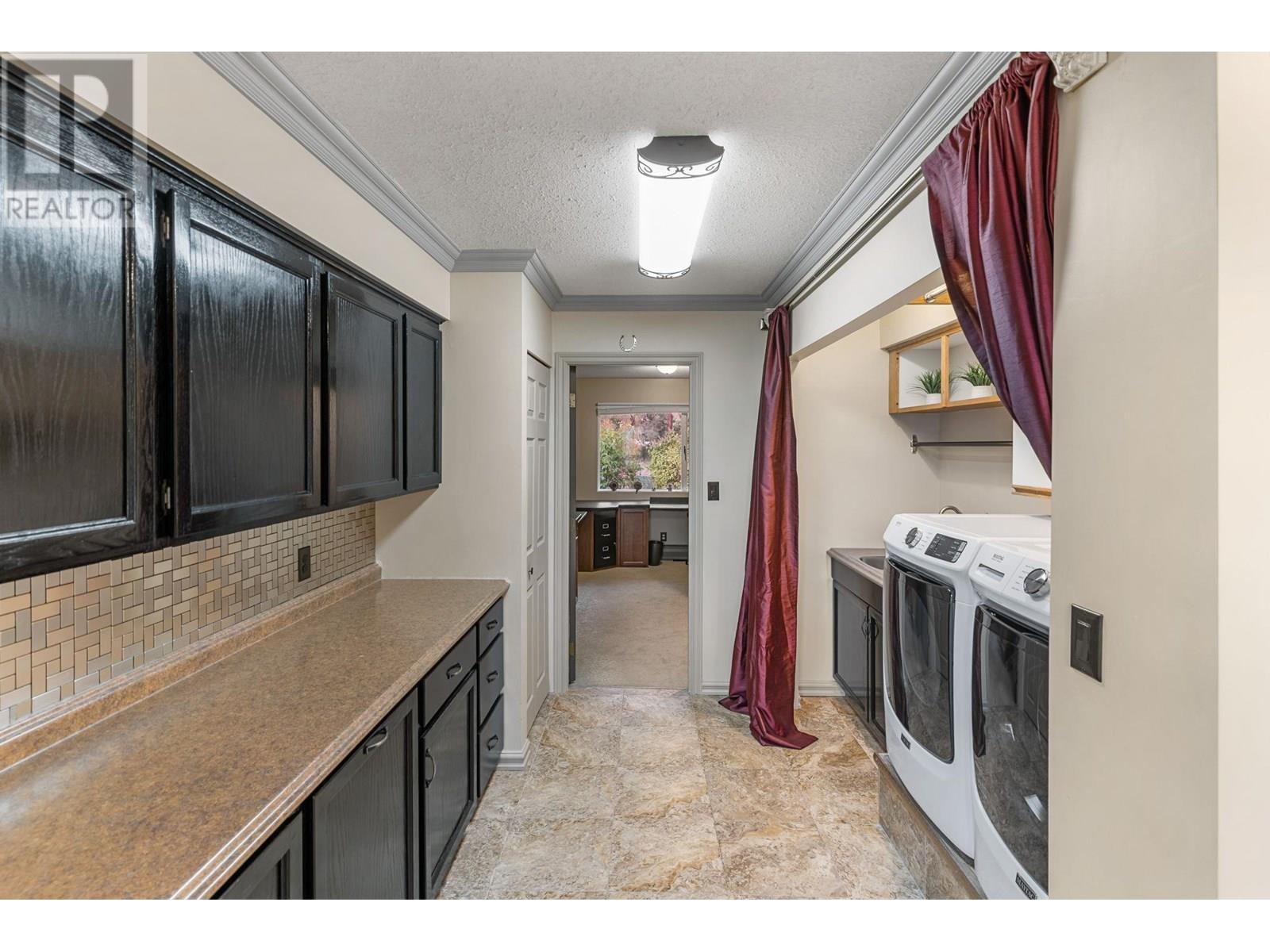 2615 Workman Place, Naramata, British Columbia  V0H 1N1 - Photo 51 - 10351614