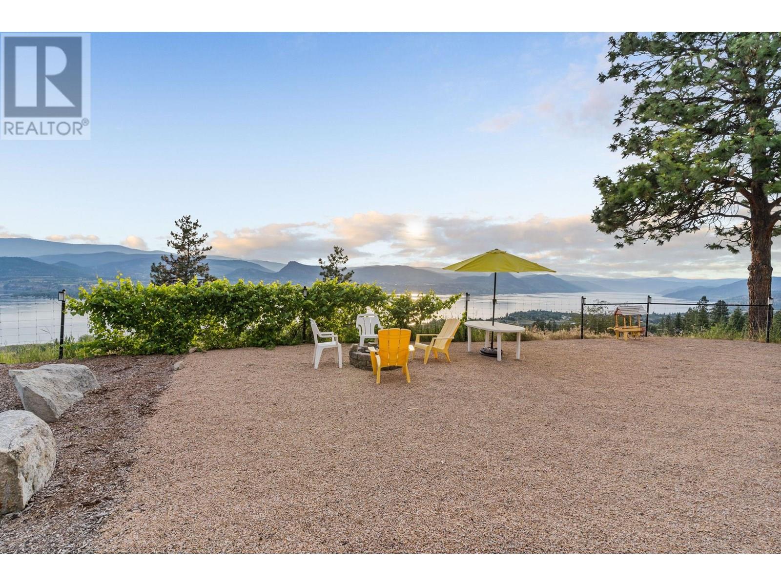 2615 Workman Place, Naramata, British Columbia  V0H 1N1 - Photo 42 - 10351614