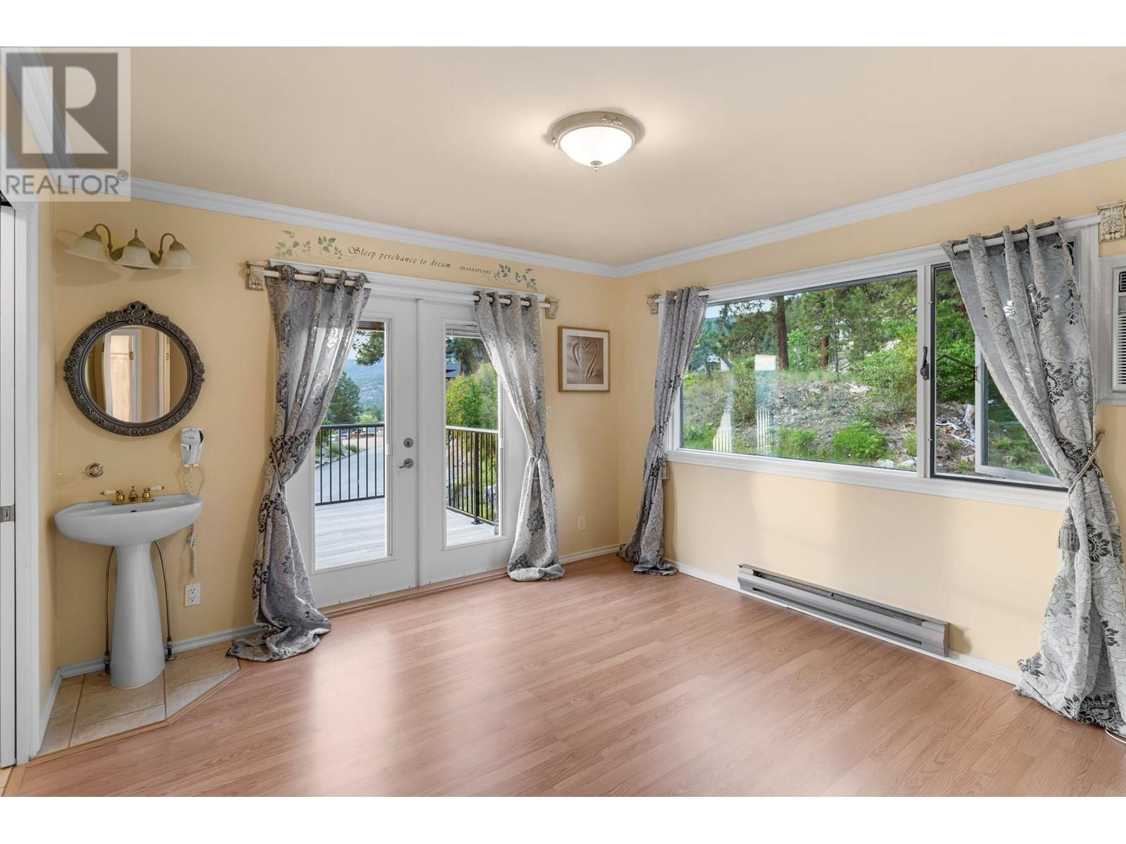 2615 Workman Place, Naramata, British Columbia  V0H 1N1 - Photo 59 - 10351614