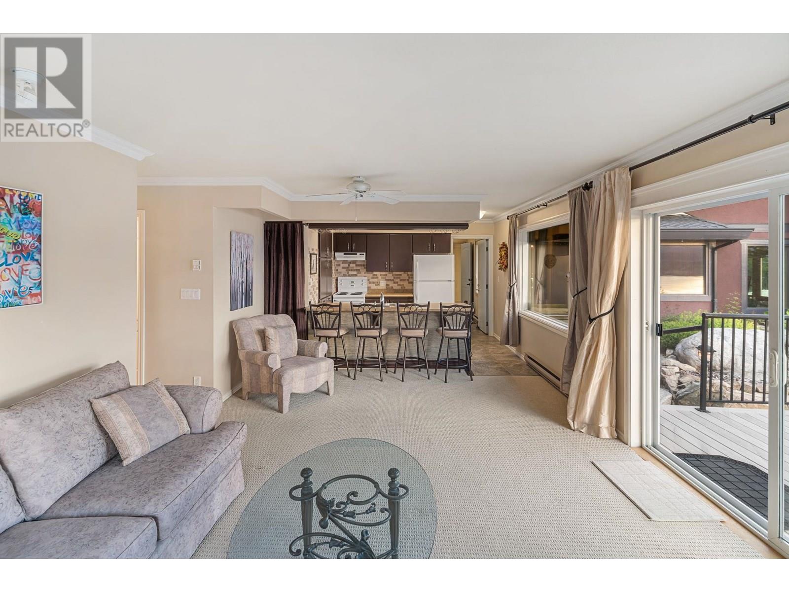 2615 Workman Place, Naramata, British Columbia  V0H 1N1 - Photo 54 - 10351614