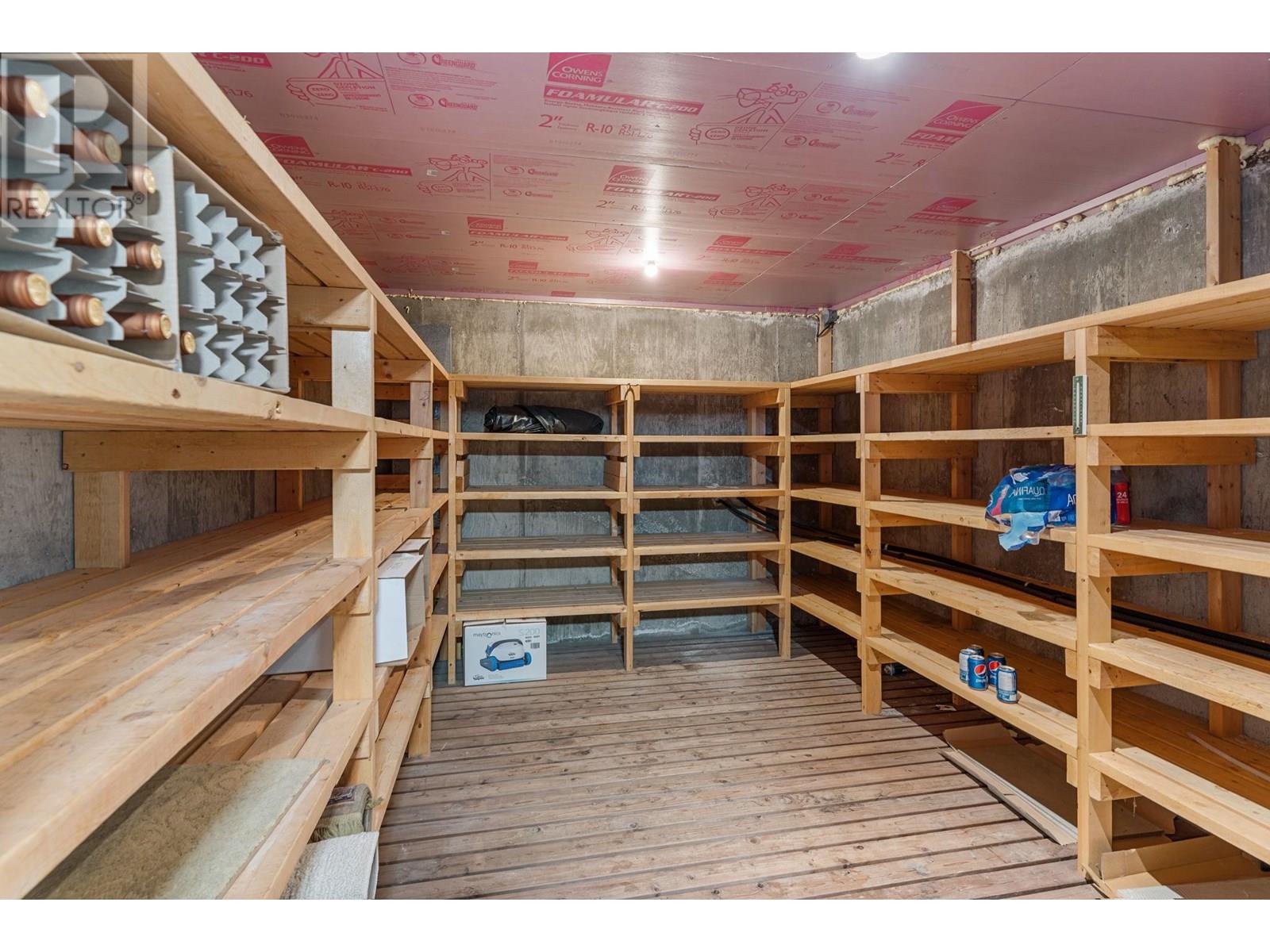 2615 Workman Place, Naramata, British Columbia  V0H 1N1 - Photo 61 - 10351614