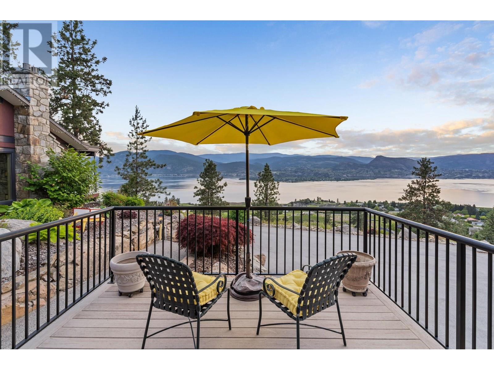 2615 Workman Place, Naramata, British Columbia  V0H 1N1 - Photo 56 - 10351614