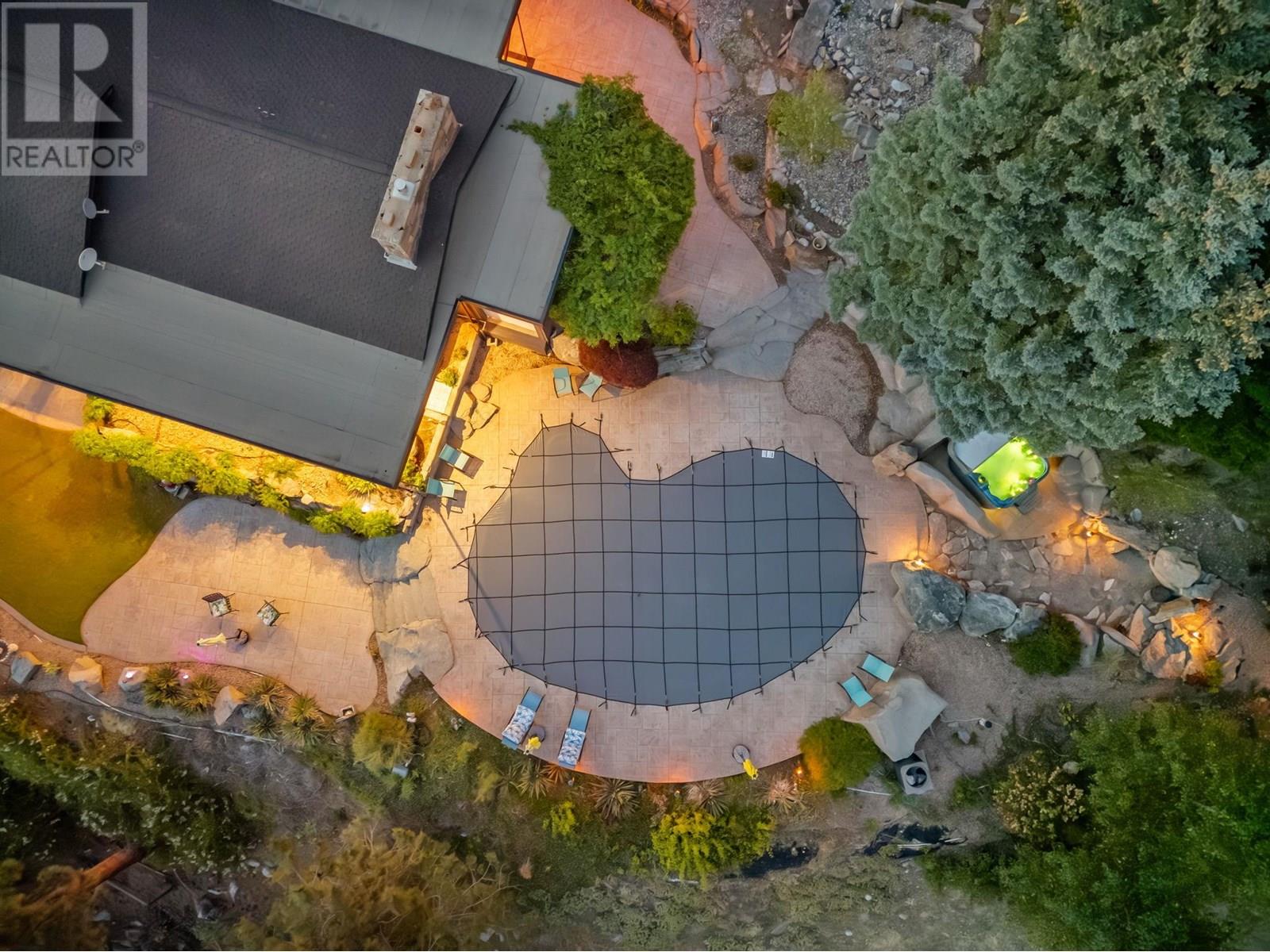 2615 Workman Place, Naramata, British Columbia  V0H 1N1 - Photo 43 - 10351614