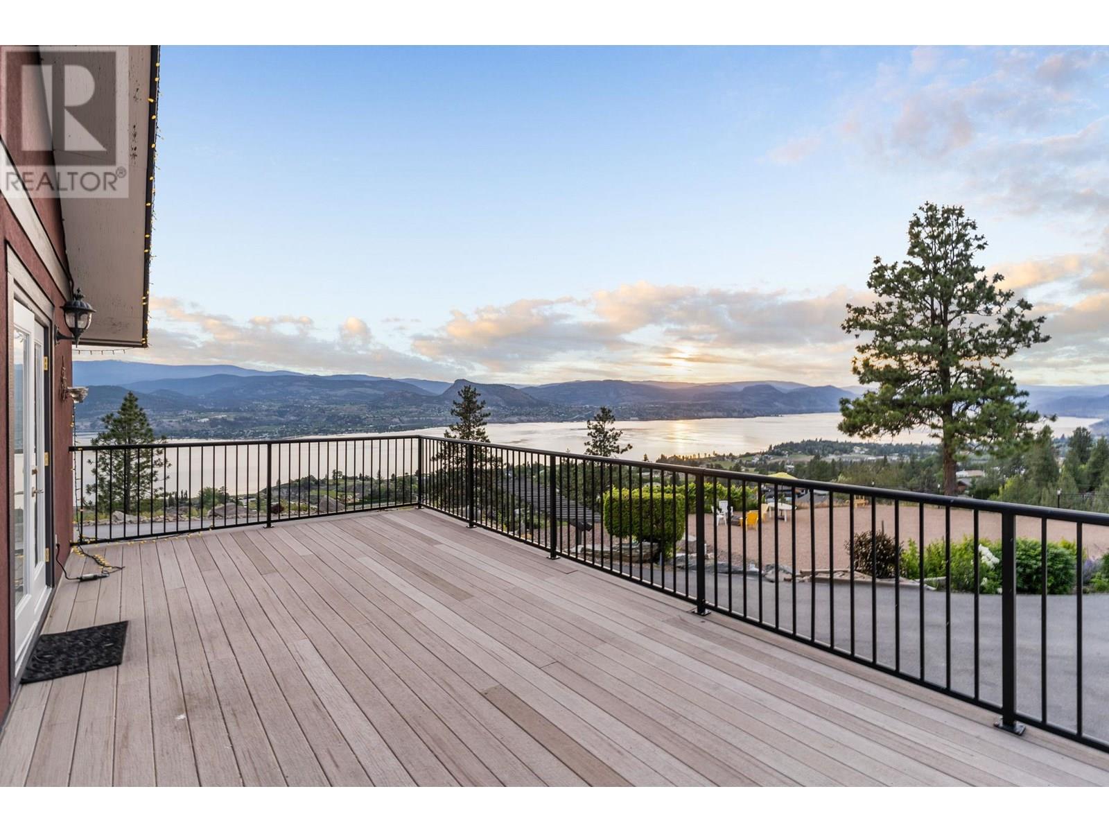2615 Workman Place, Naramata, British Columbia  V0H 1N1 - Photo 55 - 10351614