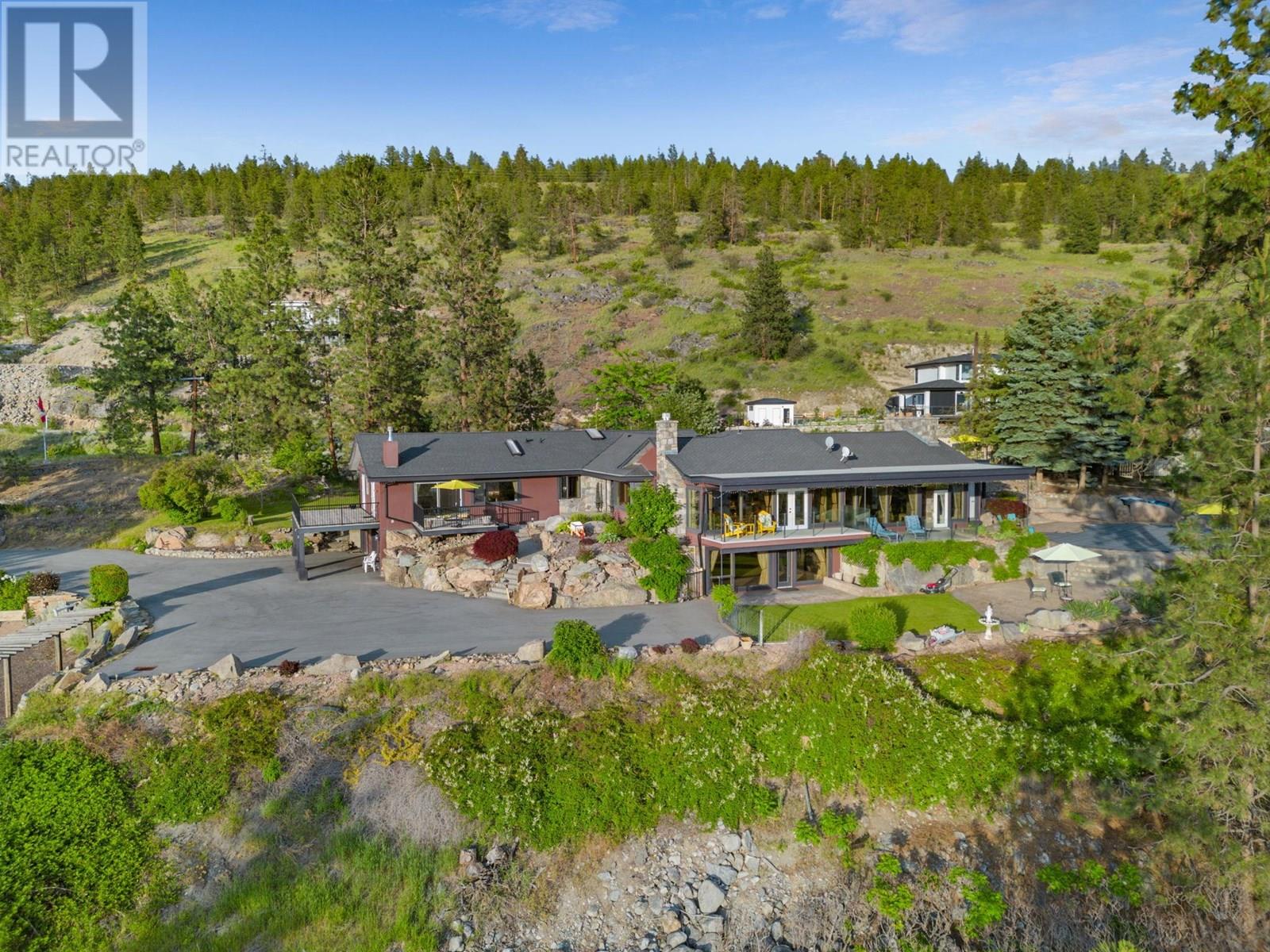 2615 Workman Place, Naramata, British Columbia  V0H 1N1 - Photo 41 - 10351614