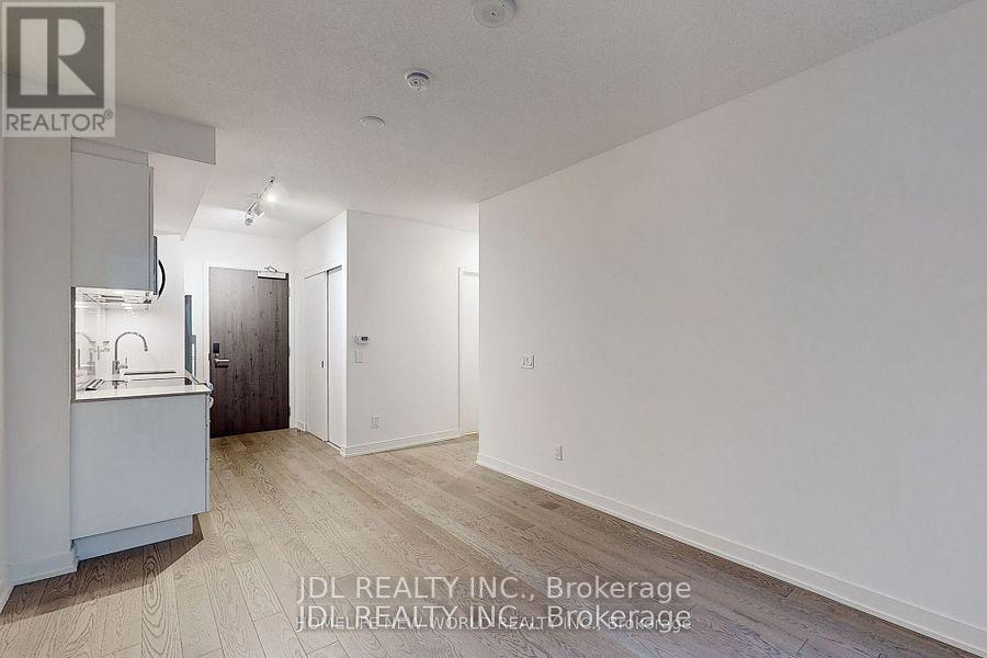 408 - 25 Richmond Street E, Toronto, Ontario  M5C 0A6 - Photo 10 - C12214343