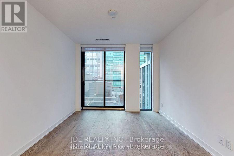408 - 25 Richmond Street E, Toronto, Ontario  M5C 0A6 - Photo 12 - C12214343