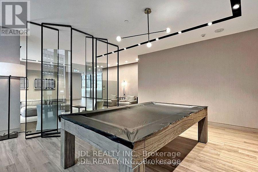 408 - 25 Richmond Street E, Toronto, Ontario  M5C 0A6 - Photo 14 - C12214343
