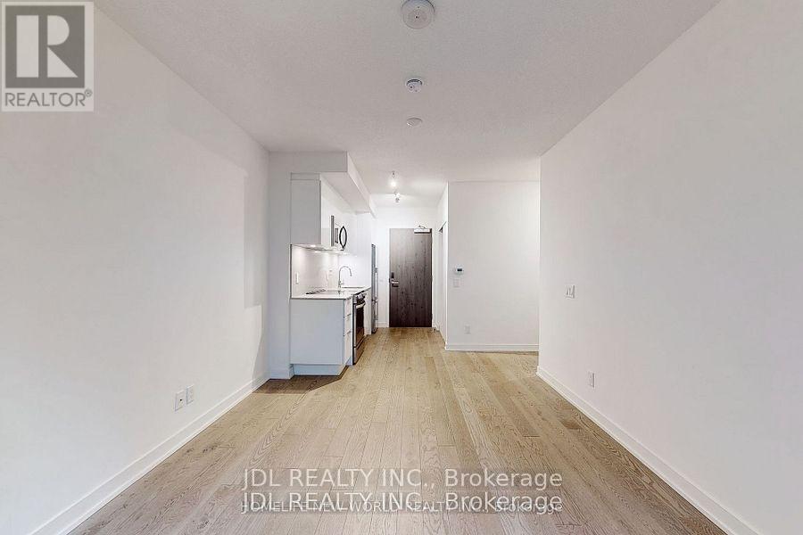 408 - 25 Richmond Street E, Toronto, Ontario  M5C 0A6 - Photo 15 - C12214343