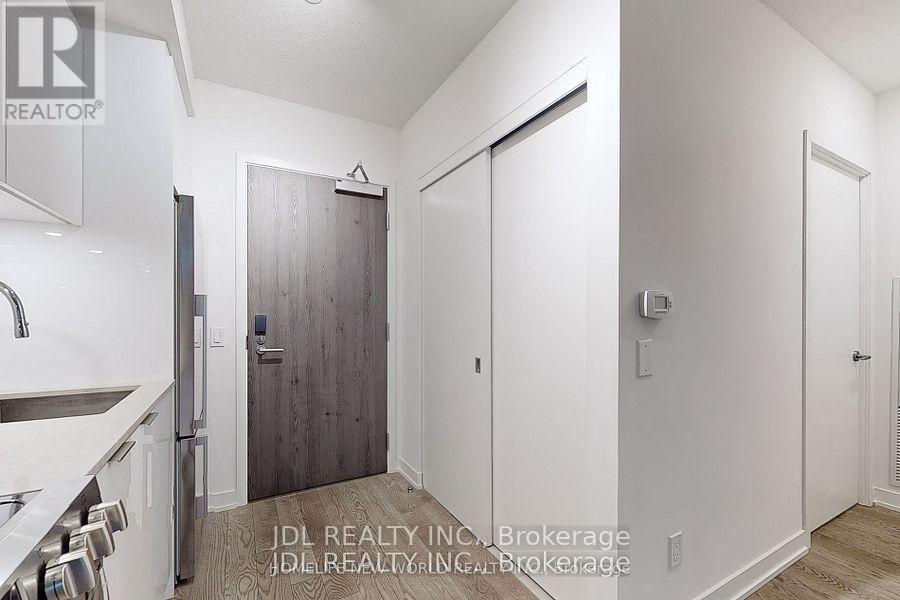 408 - 25 Richmond Street E, Toronto, Ontario  M5C 0A6 - Photo 17 - C12214343