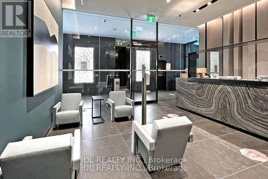 408 - 25 Richmond Street E, Toronto, Ontario  M5C 0A6 - Photo 19 - C12214343