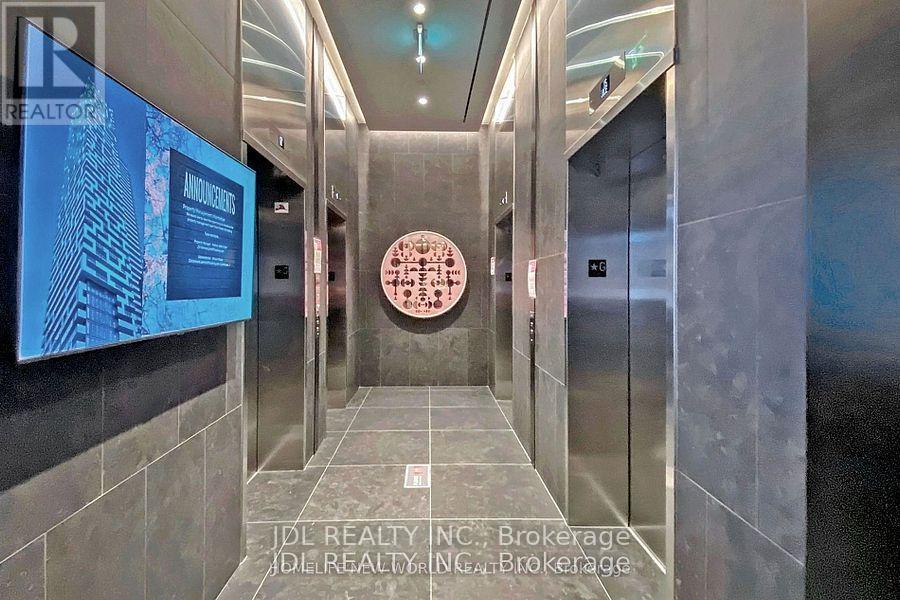 408 - 25 Richmond Street E, Toronto, Ontario  M5C 0A6 - Photo 21 - C12214343