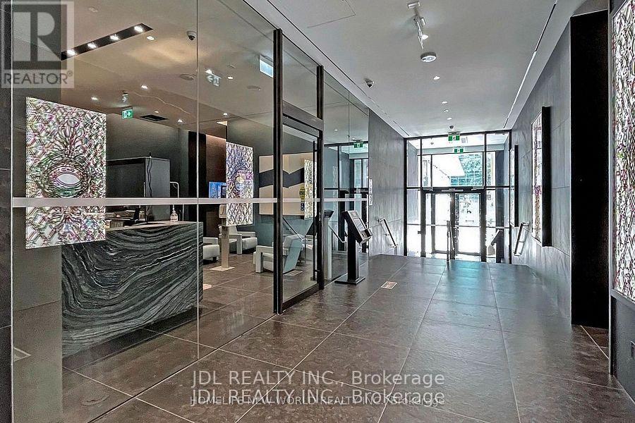 408 - 25 Richmond Street E, Toronto, Ontario  M5C 0A6 - Photo 22 - C12214343