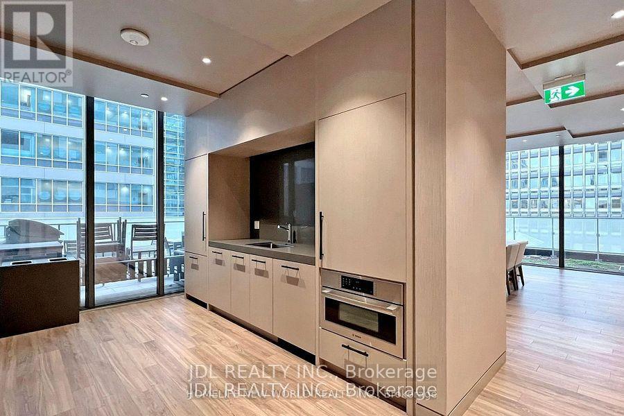 408 - 25 Richmond Street E, Toronto, Ontario  M5C 0A6 - Photo 24 - C12214343