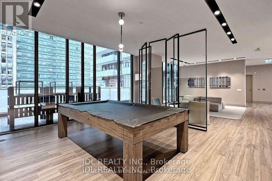408 - 25 Richmond Street E, Toronto, Ontario  M5C 0A6 - Photo 26 - C12214343