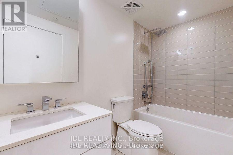 408 - 25 Richmond Street E, Toronto, Ontario  M5C 0A6 - Photo 4 - C12214343