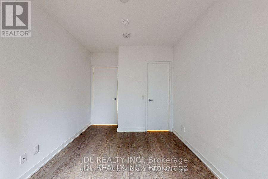 408 - 25 Richmond Street E, Toronto, Ontario  M5C 0A6 - Photo 5 - C12214343
