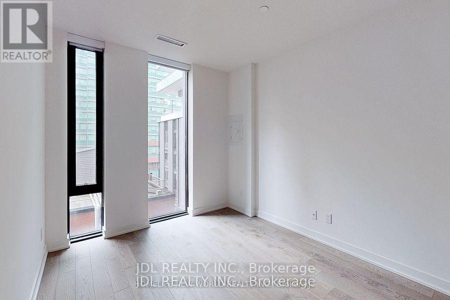 408 - 25 Richmond Street E, Toronto, Ontario  M5C 0A6 - Photo 6 - C12214343