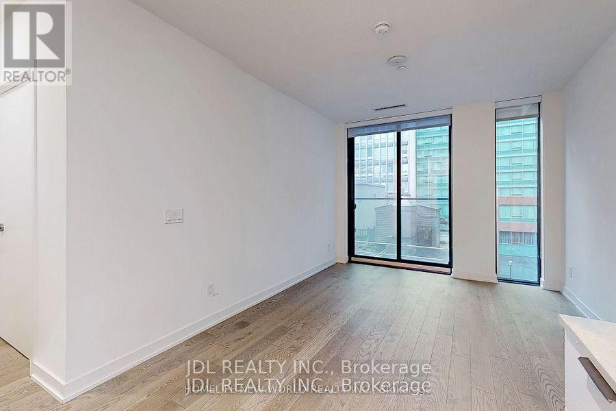 408 - 25 Richmond Street E, Toronto, Ontario  M5C 0A6 - Photo 9 - C12214343