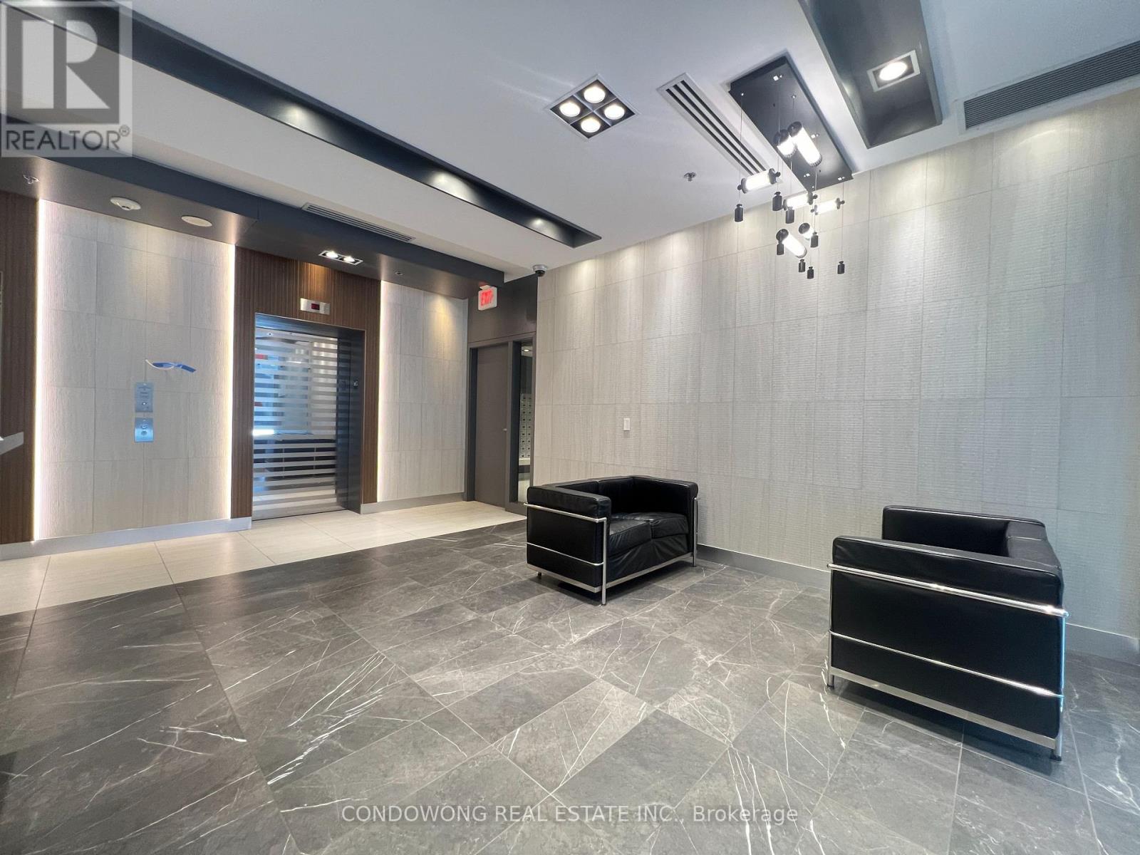 1709 - 25 Carlton Street, Toronto, Ontario  M5B 1L4 - Photo 15 - C12214352