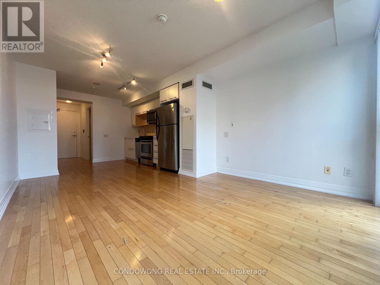 1709 - 25 Carlton Street, Toronto, Ontario  M5B 1L4 - Photo 6 - C12214352
