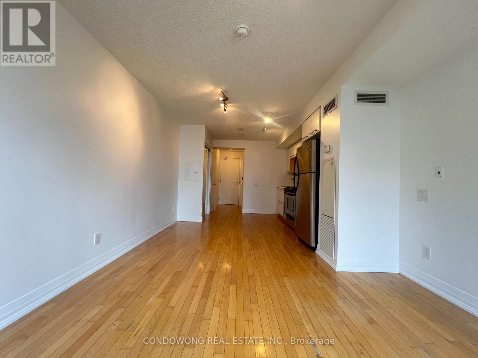 1709 - 25 Carlton Street, Toronto, Ontario  M5B 1L4 - Photo 8 - C12214352