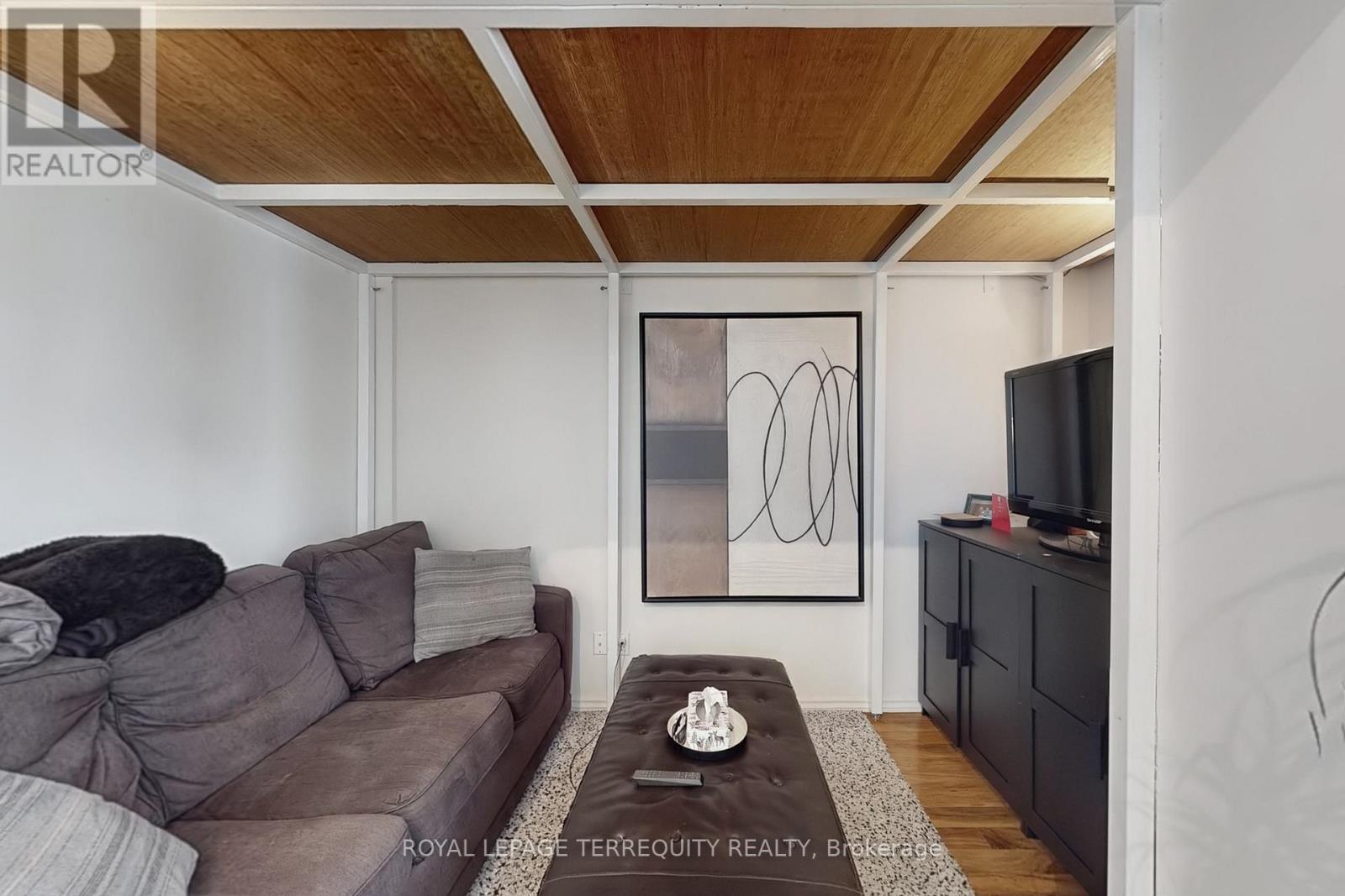 201 - 73 Richmond Street W, Toronto (Bay Street Corridor), Ontario  M5H 4E8 - Photo 23 - C12214355