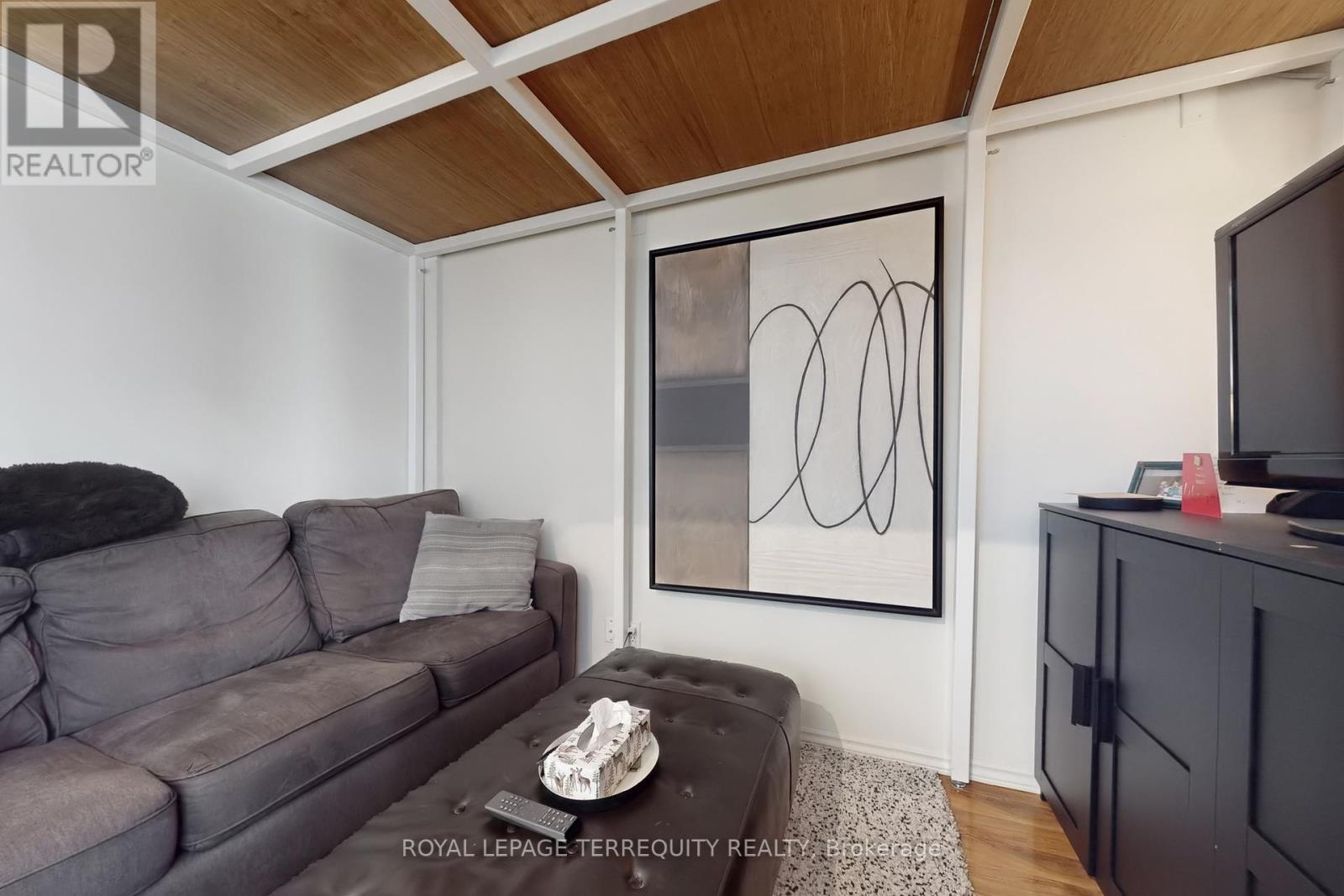 201 - 73 Richmond Street W, Toronto (Bay Street Corridor), Ontario  M5H 4E8 - Photo 24 - C12214355