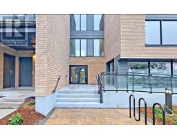 411 - 1 FALAISE ROAD, Toronto, Ontario