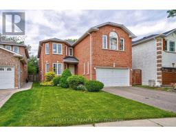 3309 LOYALIST DRIVE, Mississauga, Ontario