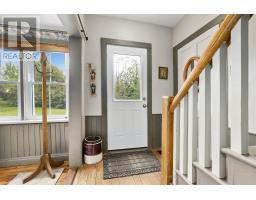 98 CONCESSION 3 ROAD W, Trent Hills, Ontario