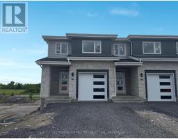 210 DR RICHARD JAMES CRESCENT, Loyalist, Ontario