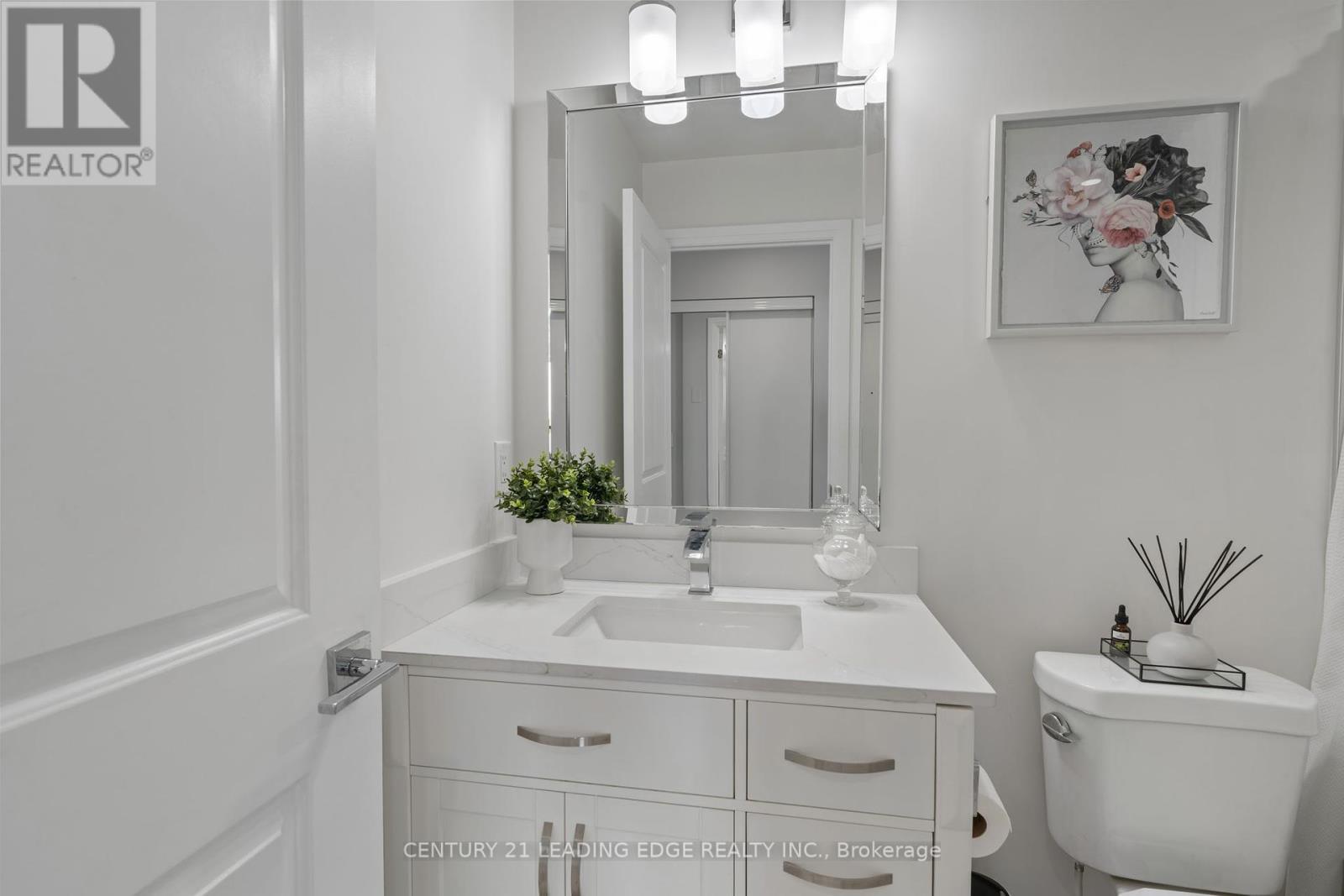 1112 - 520 Steeles Avenue W, Vaughan (Crestwood-Springfarm-Yorkhill), Ontario  L4J 0H2 - Photo 17 - N12214334
