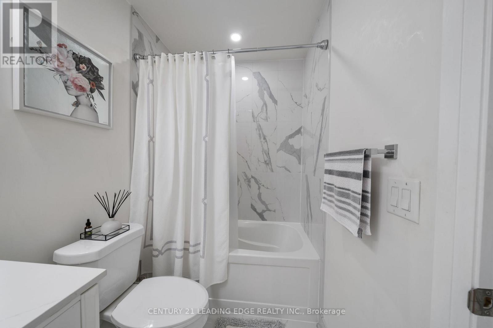 1112 - 520 Steeles Avenue W, Vaughan (Crestwood-Springfarm-Yorkhill), Ontario  L4J 0H2 - Photo 18 - N12214334
