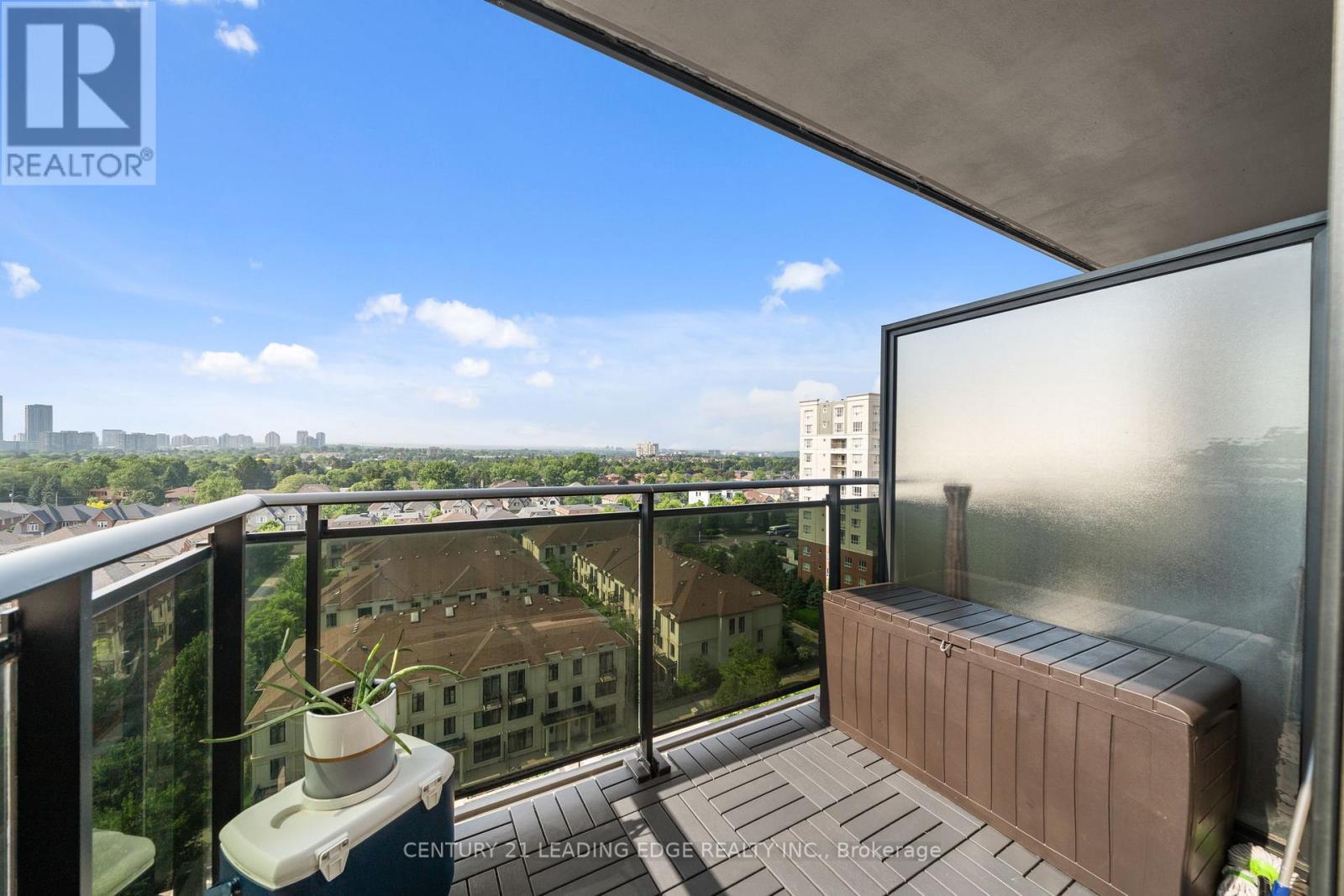 1112 - 520 Steeles Avenue W, Vaughan (Crestwood-Springfarm-Yorkhill), Ontario  L4J 0H2 - Photo 22 - N12214334