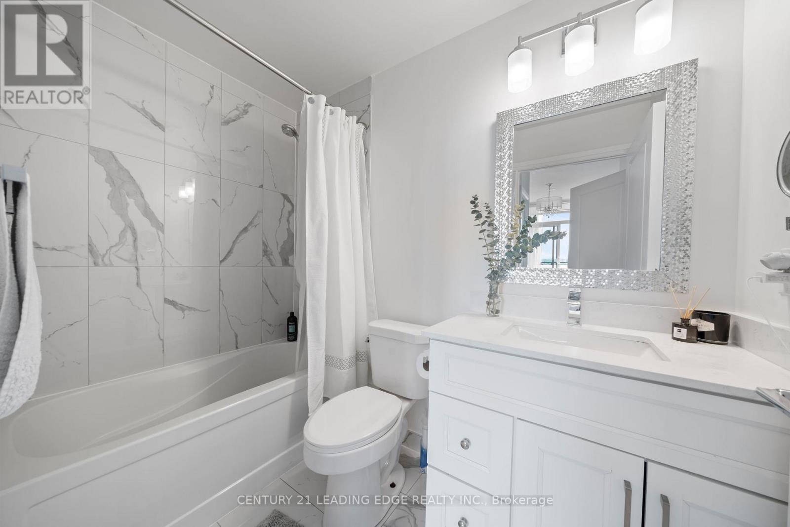 1112 - 520 Steeles Avenue W, Vaughan (Crestwood-Springfarm-Yorkhill), Ontario  L4J 0H2 - Photo 24 - N12214334