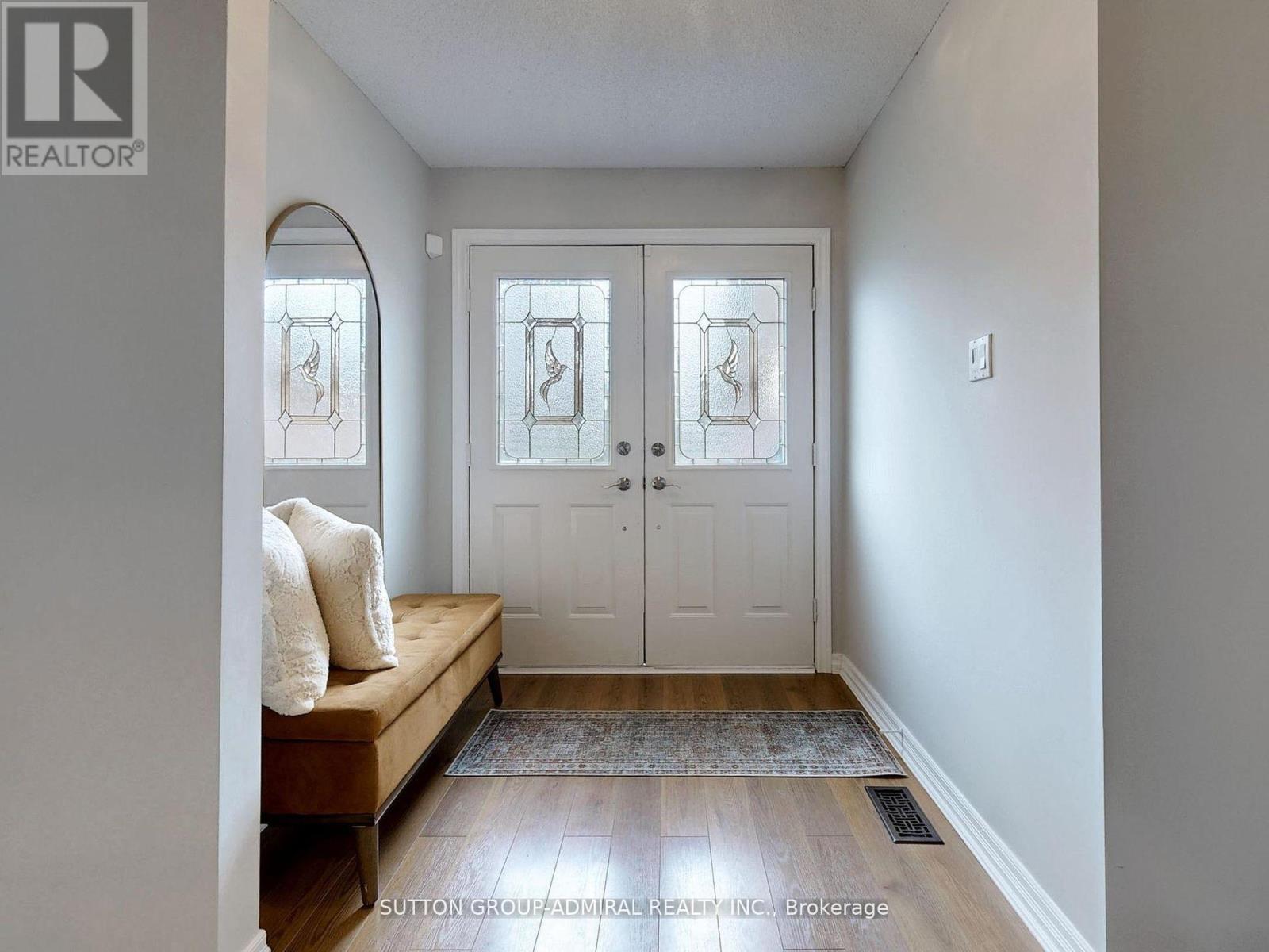 Property at 308 PETHERAM PLACE image 2