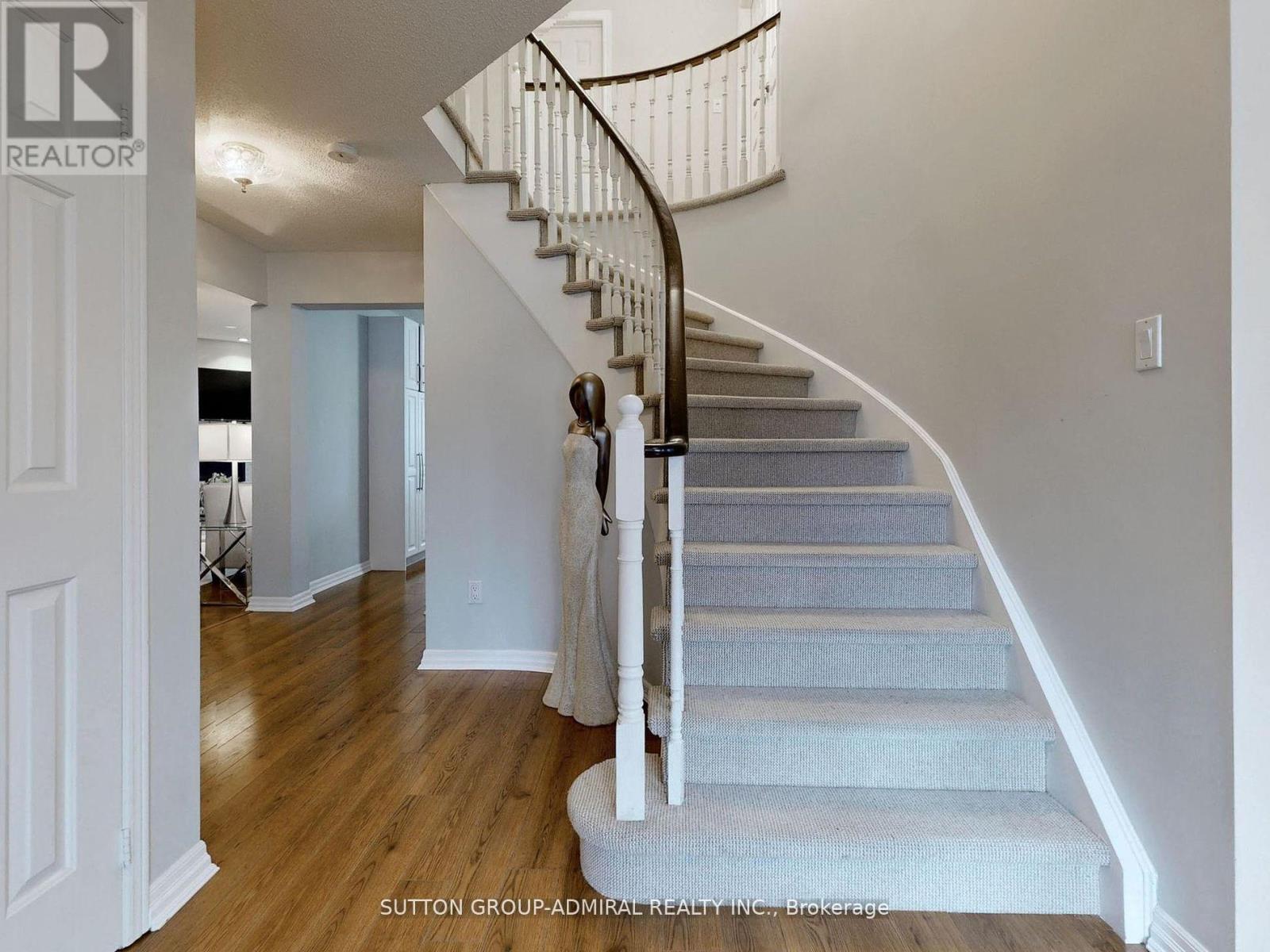 Property at 308 PETHERAM PLACE image 3