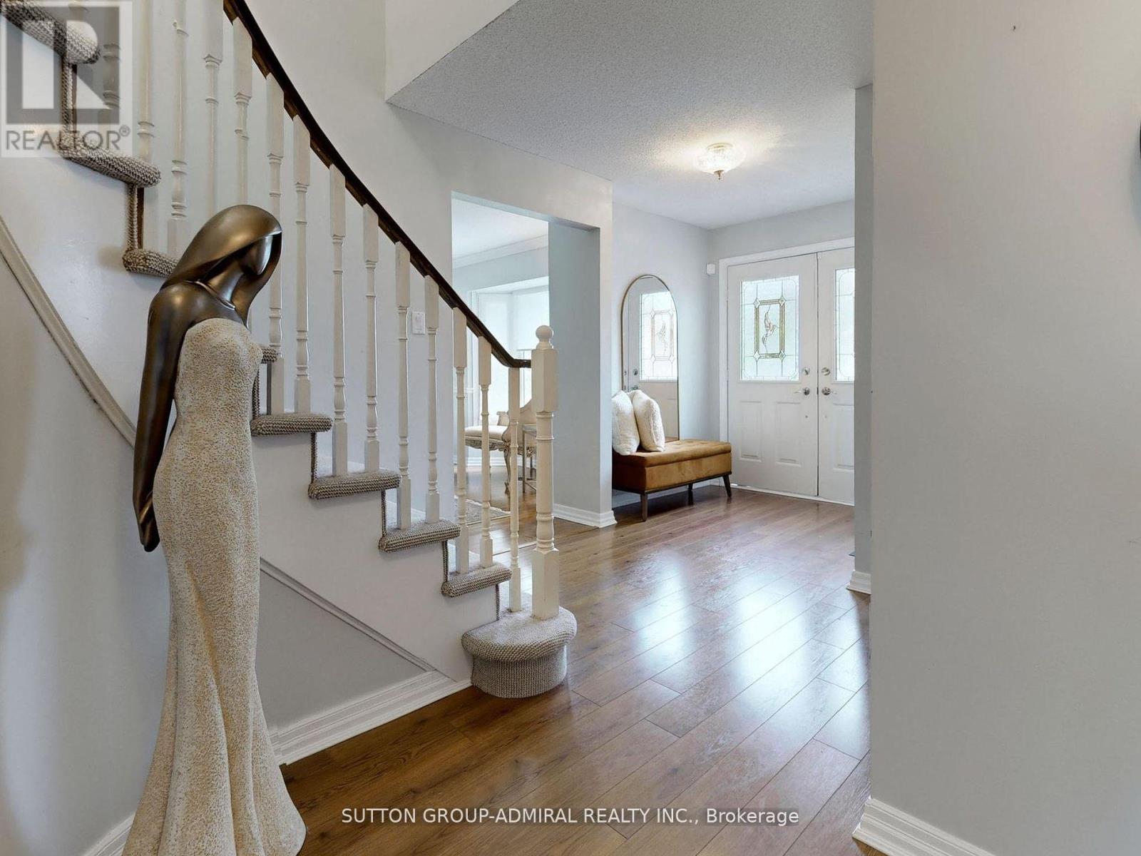 Property at 308 PETHERAM PLACE image 4