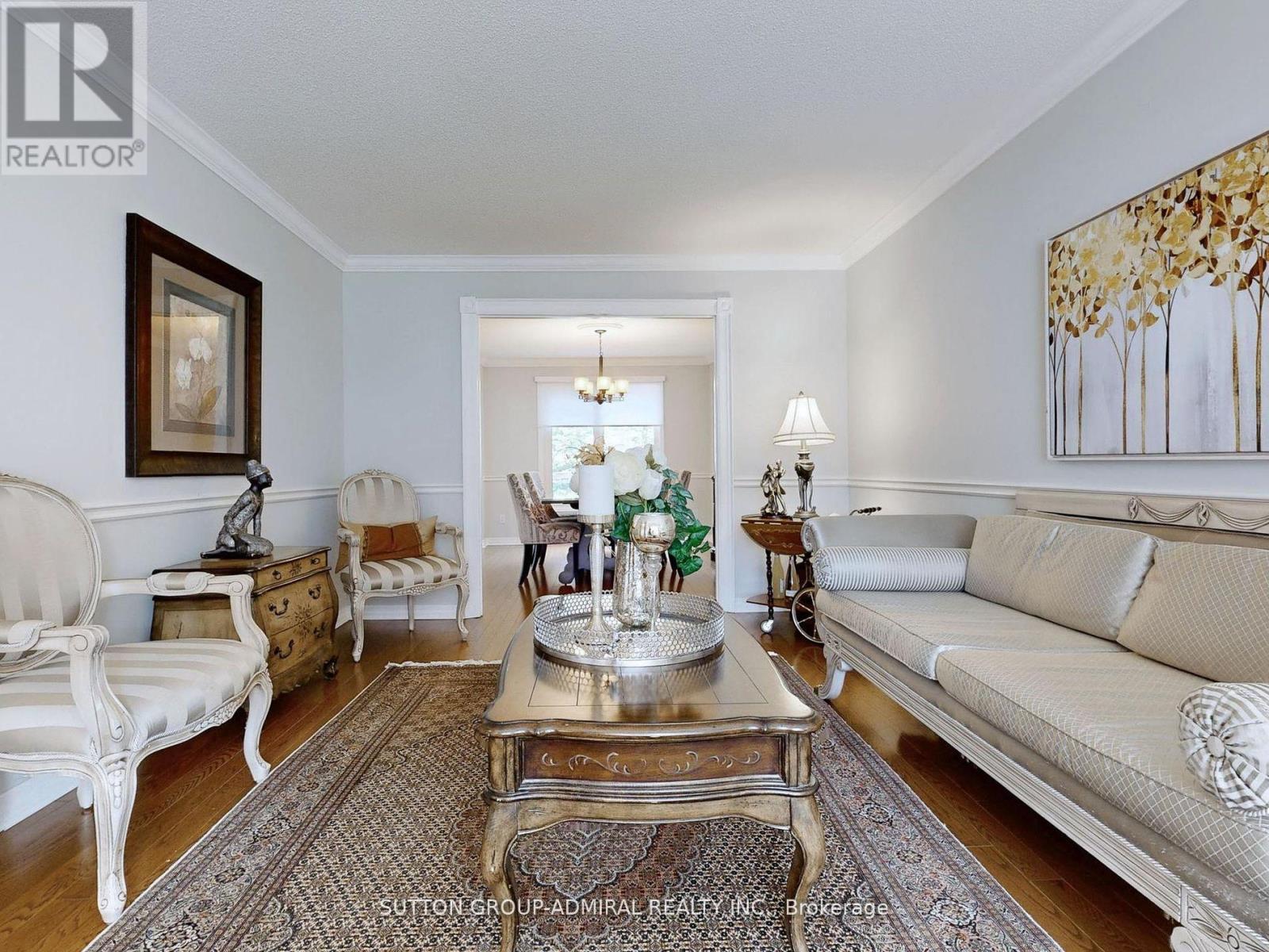 Property at 308 PETHERAM PLACE image 5