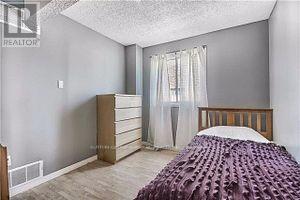 47 Riviera Drive, Vaughan (Glen Shields), Ontario  L4K 2H9 - Photo 11 - N12214378