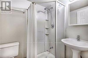 47 Riviera Drive, Vaughan (Glen Shields), Ontario  L4K 2H9 - Photo 15 - N12214378