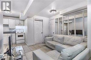 47 Riviera Drive, Vaughan (Glen Shields), Ontario  L4K 2H9 - Photo 16 - N12214378