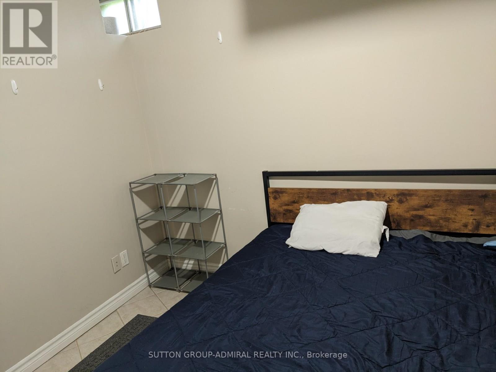 47 Riviera Drive, Vaughan (Glen Shields), Ontario  L4K 2H9 - Photo 17 - N12214378