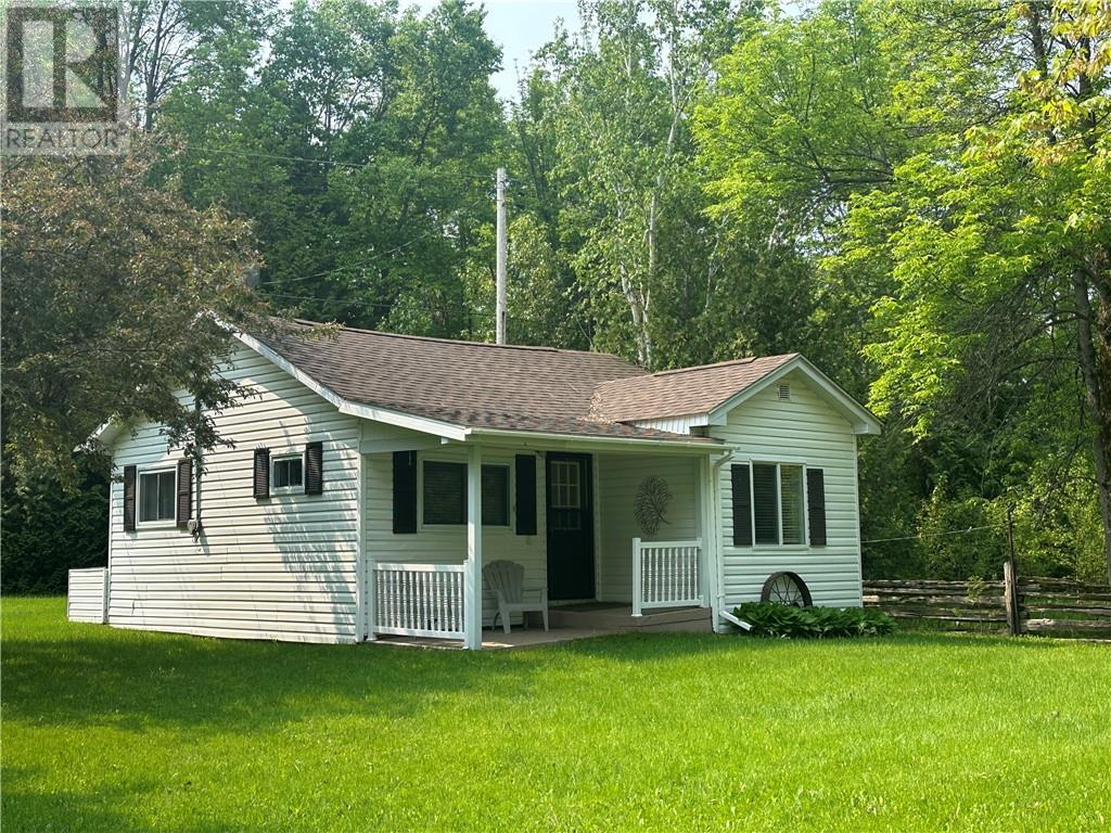 1393 A & B Highway 551, Manitoulin Island, Ontario  P0P 1S0 - Photo 30 - 2122745