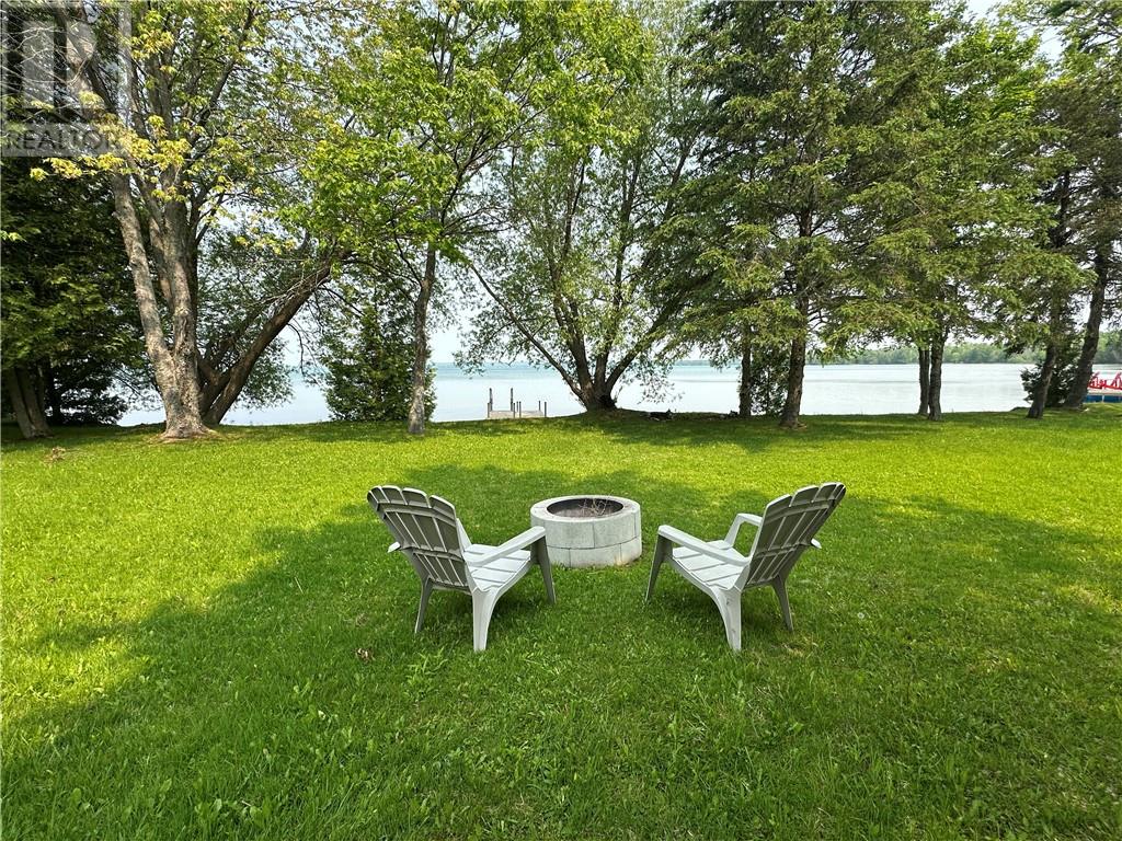 1393 A & B Highway 551, Manitoulin Island, Ontario  P0P 1S0 - Photo 29 - 2122745