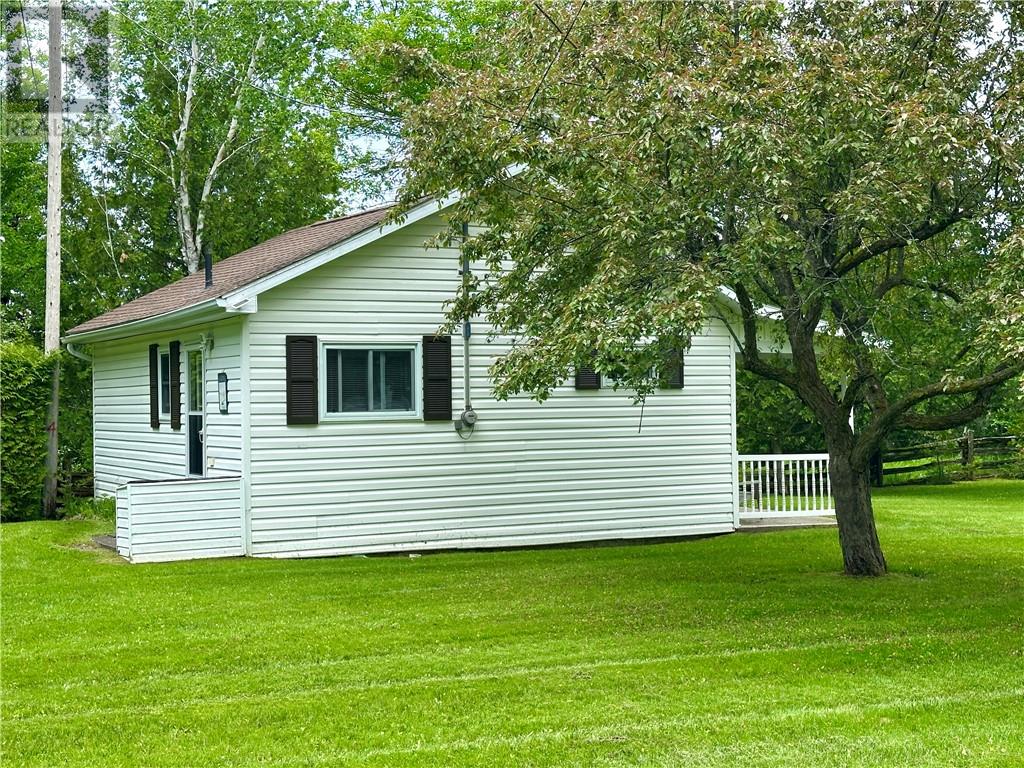 1393 A & B Highway 551, Manitoulin Island, Ontario  P0P 1S0 - Photo 31 - 2122745