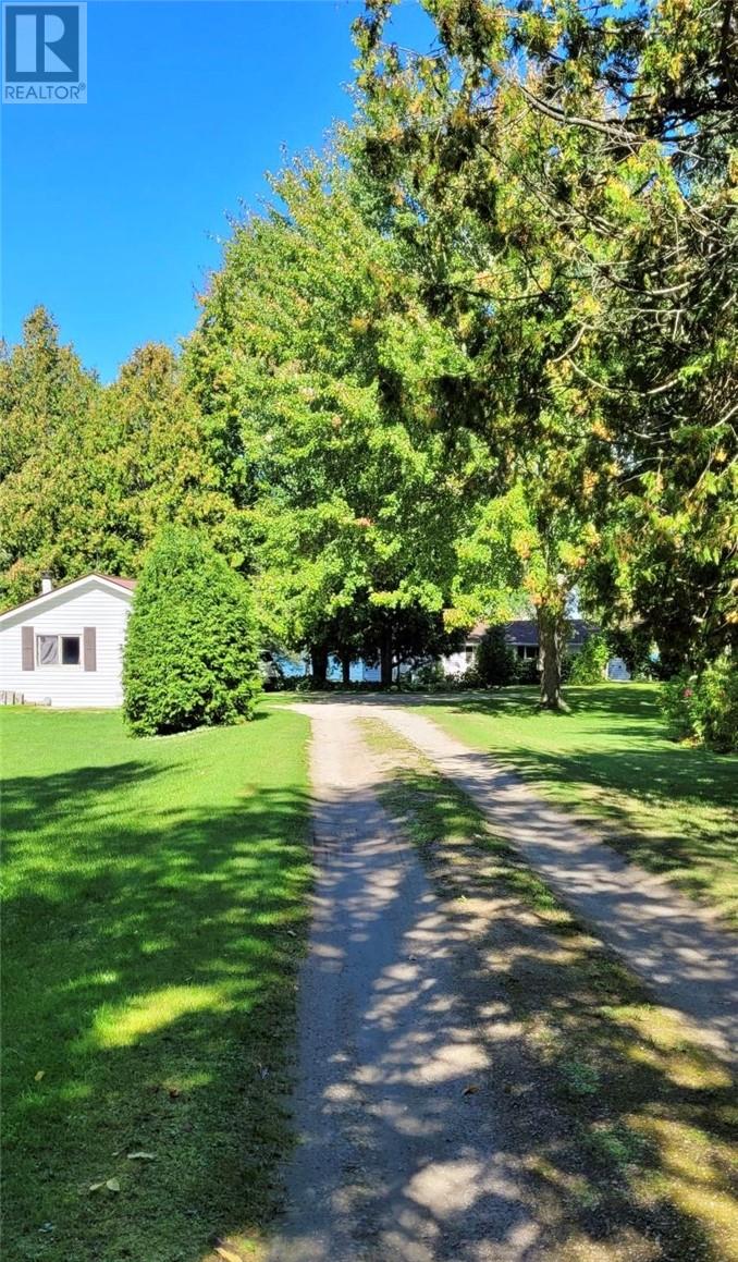 1393 A & B Highway 551, Manitoulin Island, Ontario  P0P 1S0 - Photo 46 - 2122745