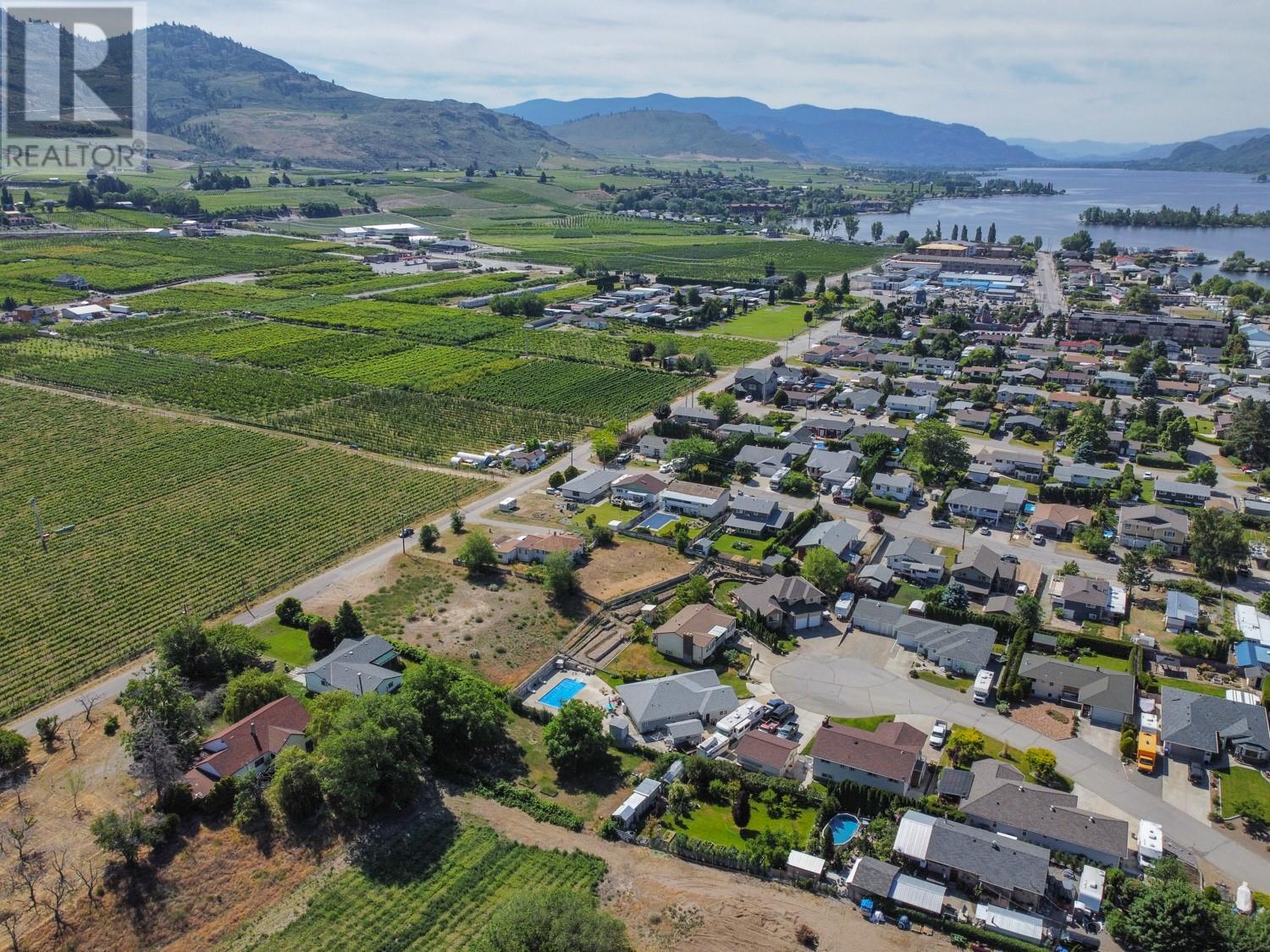 7012 Tamarack Drive, Osoyoos, British Columbia  V0H 1V3 - Photo 27 - 10351374