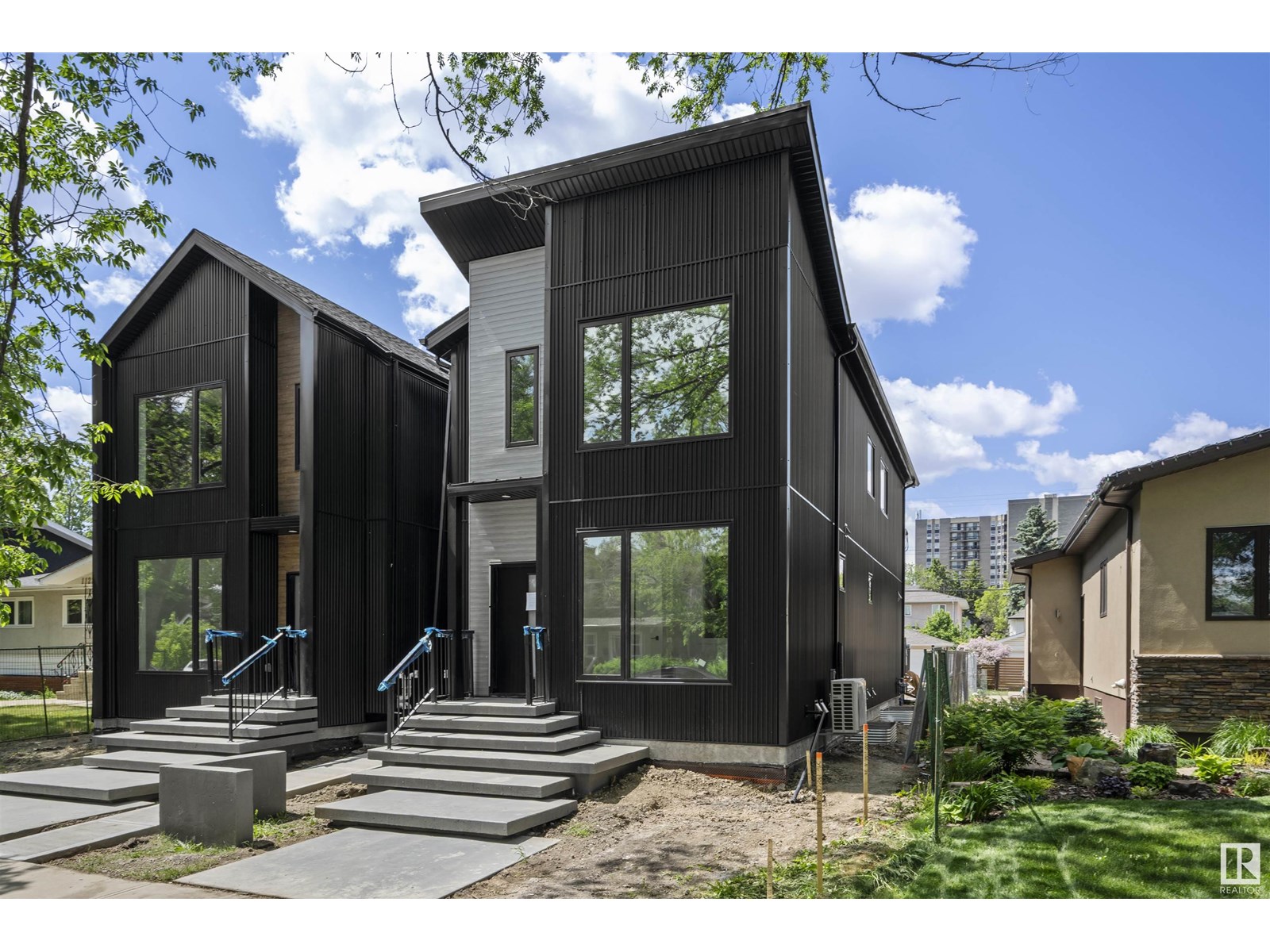 11232 127 ST NW NW, Edmonton, Alberta